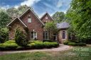 2209 Green View Drive sold home in Waxhaw, SC