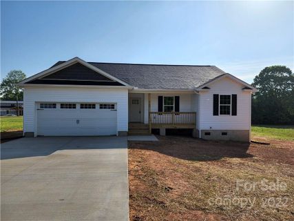 4148 S Olivers Cross Road sold home in Hazelwood, Newton, NC