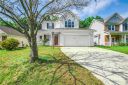 7429 Fallow Lane sold home in Charlotte, SC