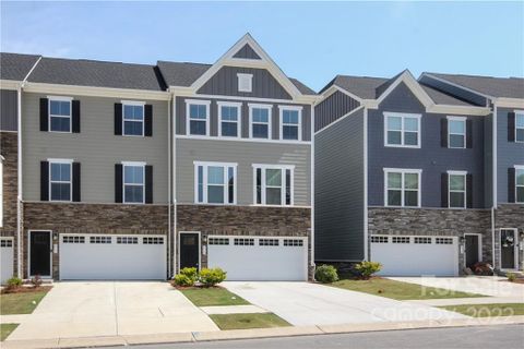 413 Lahinch Drive 164
