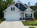 4656 Christina Court sold home in Gastonia, SC
