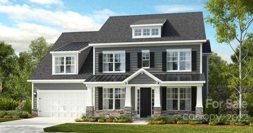 2318 Excalibur Drive 22