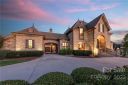 232 Wellington Estates Drive sold home in China Grove, SC