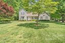 1200 Beechwood Drive sold home in Newton, SC