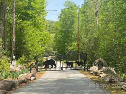 V L N Oakwood Drive 36A