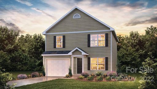 350 Oakbranch Road #35
