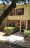 4629 Old Lantern Way sold home in Charlotte, SC