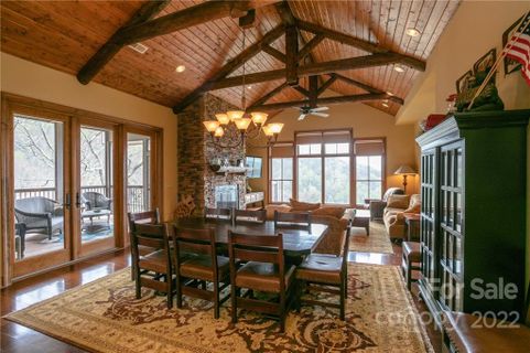 224 Logging Horse Road C-301