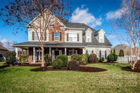113 Dairy Farm Road