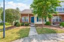 4020 Ashby Lane sold home in Indian Land, SC