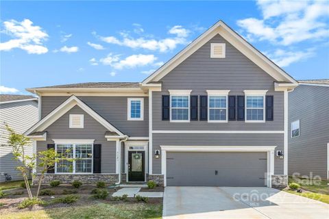 3121 Burnello Court