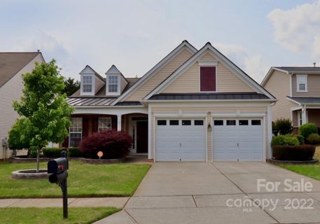 6325 Highland Commons Road