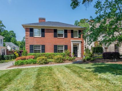 1418 Biltmore Drive