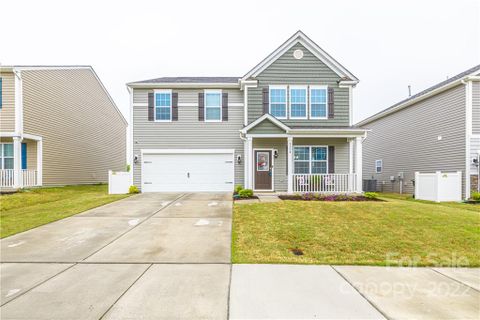 3228 Hawksbill Street 12