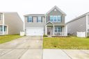 3228 Hawksbill Street 12 sold home in Concord, SC