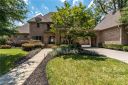 810 Huntington Park Drive sold home in Charlotte, SC