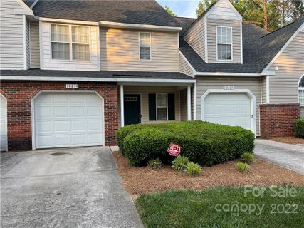 10231 University Park Lane