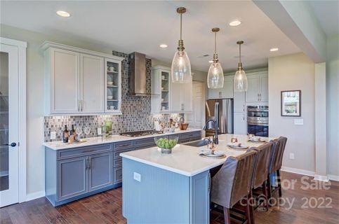 2323 Excalibur Drive 35