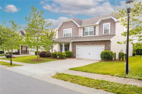 7215 Kinley Commons Lane