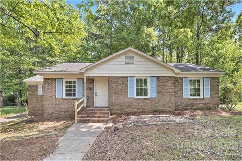 6542 Rosecran Drive