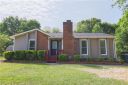1824 Oak Hollow Road sold home in Gastonia, SC