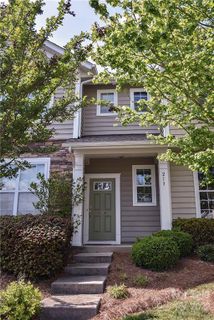213 Spring Gardens Drive
