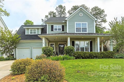612 Cotton Field Road
