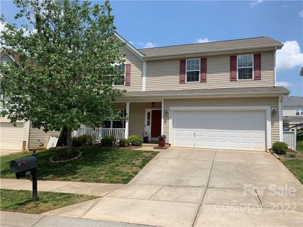 4311 Overbecks Lane
