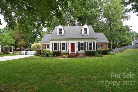 9754 Stoney Hill Lane
