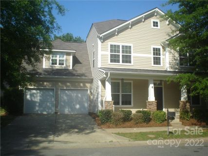 17227 Caldwell Track Drive