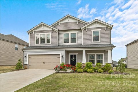8328 Flint Hill Drive