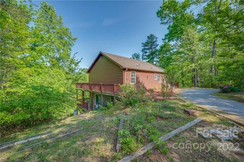 112 Egret Road