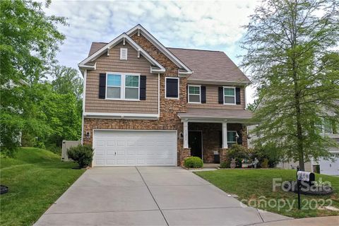 11211 Pond Valley Court