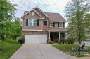 11211 Pond Valley Court sold home in Charlotte, SC