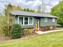 160 Forsythia Lane sold home in Clyde, SC