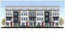 1925 Dunavant Street 14 sold home in Charlotte, SC