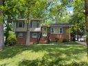 6814 Elm Forest Drive 13 sold home in Charlotte, SC