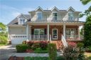 523 Harlech Court sold home in Fort Mill, SC