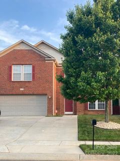 1431 Waterlily Lane sold home in Waterhaven, Charlotte, NC