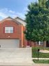 1431 Waterlily Lane sold home in Charlotte, SC