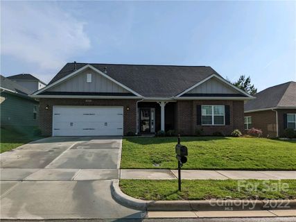 112 Bunker Hill Lane