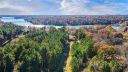 10335 Harbor Drive sold home in Charlotte, SC