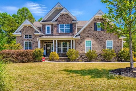 1122 Nigella Court