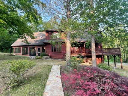 137 Cherrywood Lane