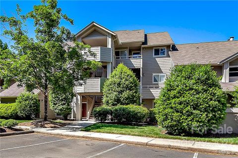 2536 Stradbrook Drive A