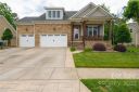1215 39th Avenue sold home in Hickory, SC