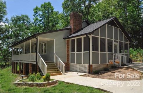 5396 Kingswood Drive Extension