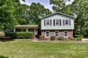 5772 Gettysburg Drive sold home in Concord, SC