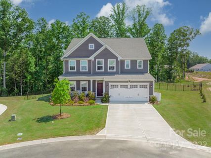 3026 Ava Court