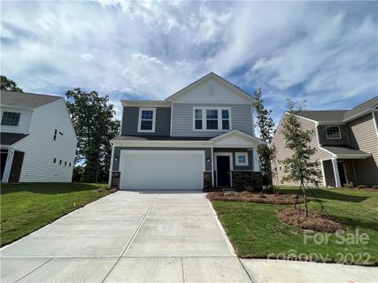 16021 Seagard Cove 007